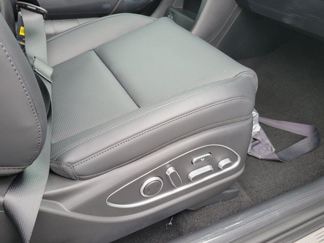 2026 Hyundai PALISADE Calligraphy AWD Chantilly VA