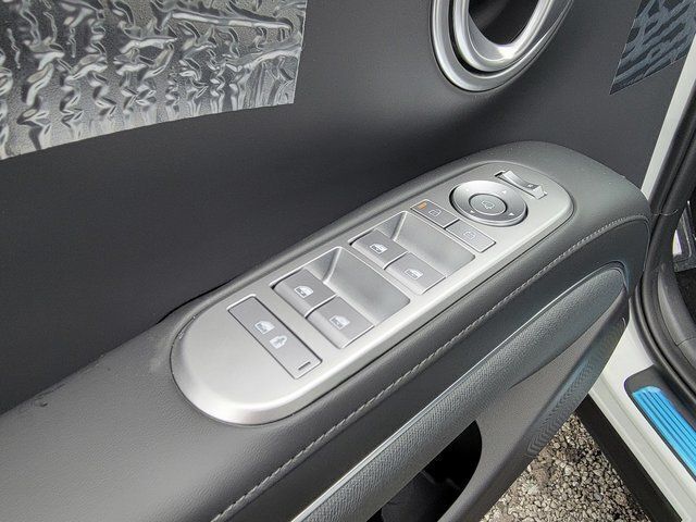 2026 Hyundai PALISADE Calligraphy AWD Chantilly VA