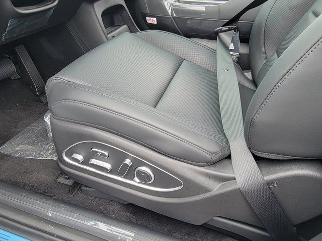 2026 Hyundai PALISADE Calligraphy AWD Chantilly VA