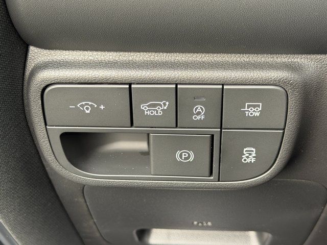 2026 Hyundai PALISADE Calligraphy AWD Chantilly VA