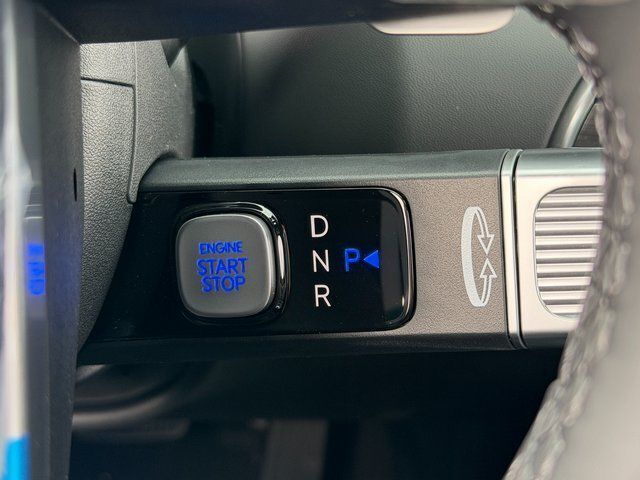 2026 Hyundai PALISADE Calligraphy AWD Chantilly VA