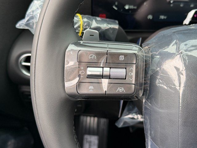 2026 Hyundai PALISADE Calligraphy AWD Chantilly VA