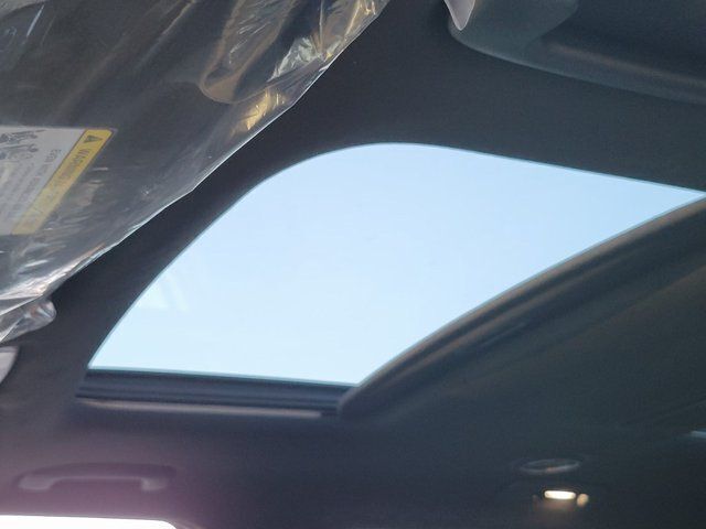 2026 Hyundai PALISADE Calligraphy AWD Chantilly VA