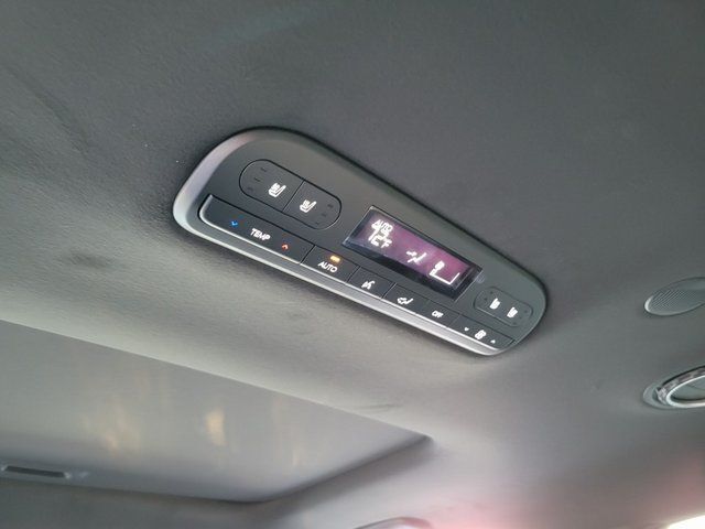 2026 Hyundai PALISADE Calligraphy AWD Chantilly VA