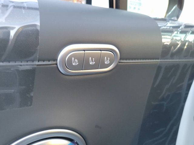 2026 Hyundai PALISADE Calligraphy AWD Chantilly VA