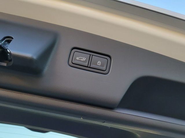 2026 Hyundai PALISADE Calligraphy AWD Chantilly VA