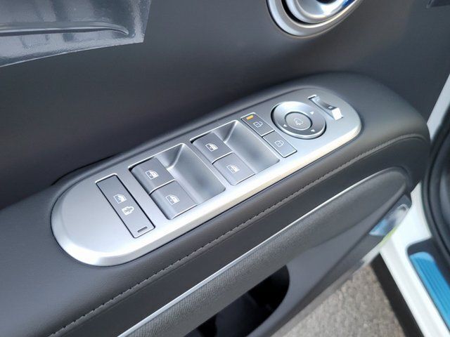 2026 Hyundai PALISADE Calligraphy AWD Chantilly VA