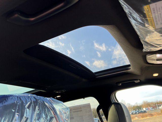 2026 Hyundai PALISADE Calligraphy AWD Chantilly VA