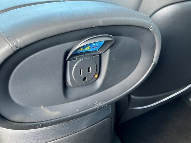 2026 Hyundai PALISADE Calligraphy AWD Chantilly VA