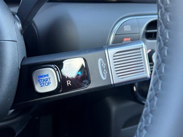 2026 Hyundai PALISADE Calligraphy AWD Chantilly VA