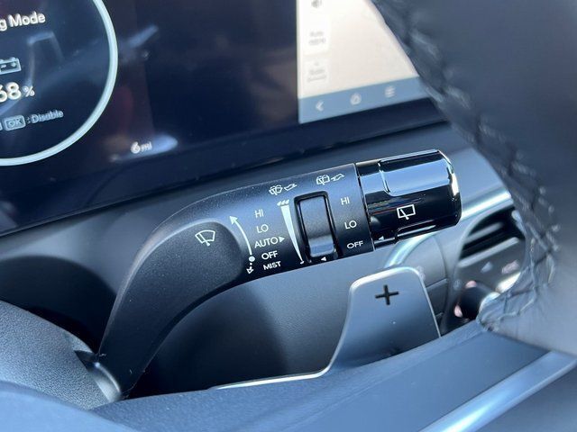 2026 Hyundai PALISADE Calligraphy AWD Chantilly VA