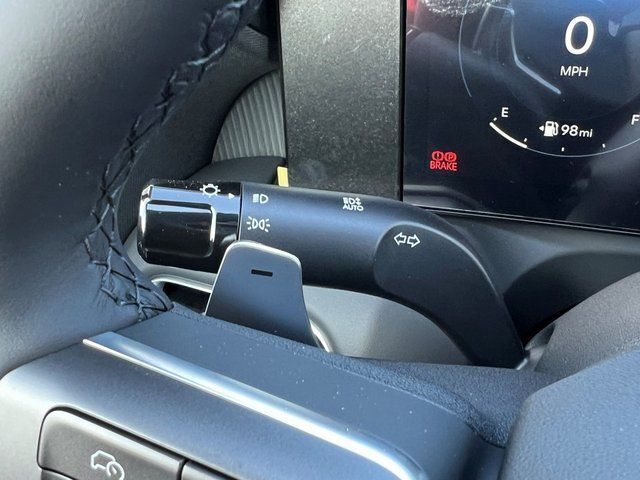 2026 Hyundai PALISADE Calligraphy AWD Chantilly VA