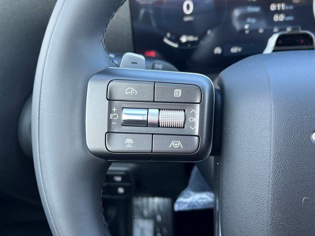 2026 Hyundai PALISADE Calligraphy AWD Chantilly VA