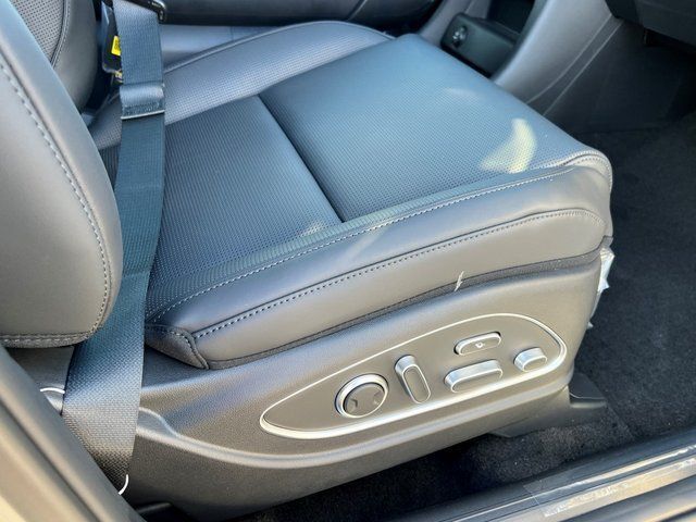 2026 Hyundai PALISADE Calligraphy AWD Chantilly VA