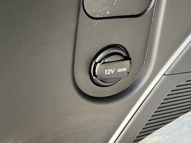 2026 Hyundai PALISADE Calligraphy AWD Chantilly VA