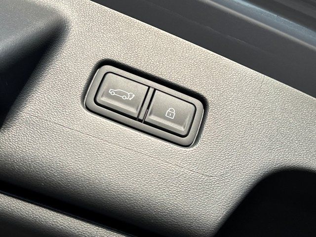 2026 Hyundai PALISADE Calligraphy AWD Chantilly VA