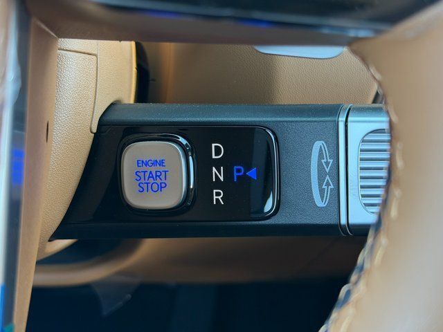 2026 Hyundai PALISADE Calligraphy AWD Chantilly VA