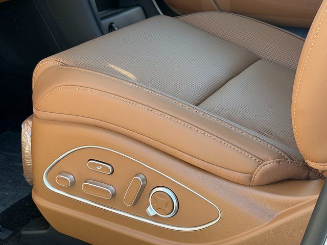 2026 Hyundai PALISADE Calligraphy AWD Chantilly VA