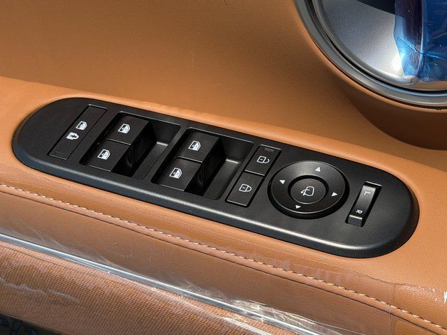 2026 Hyundai PALISADE Calligraphy AWD Chantilly VA