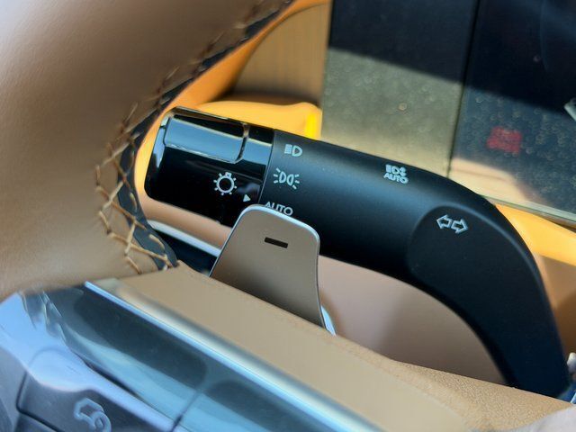 2026 Hyundai PALISADE Calligraphy AWD Chantilly VA