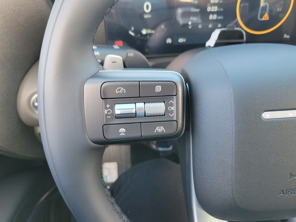 2026 Hyundai PALISADE Calligraphy AWD Chantilly VA