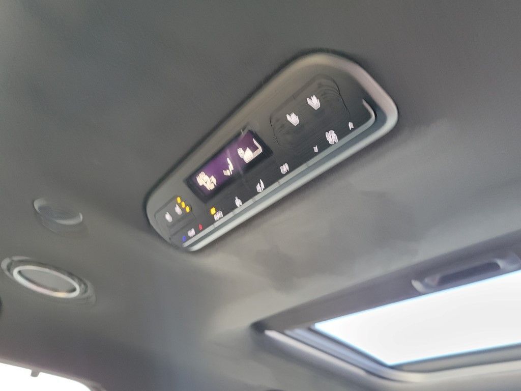 2026 Hyundai PALISADE Calligraphy AWD Chantilly VA