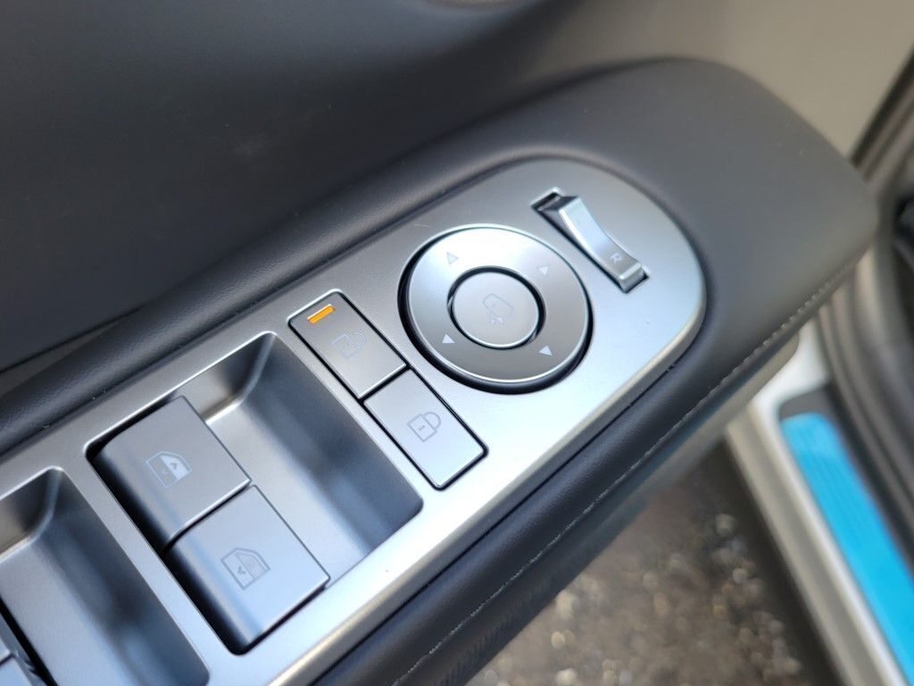 2026 Hyundai PALISADE Calligraphy AWD Chantilly VA