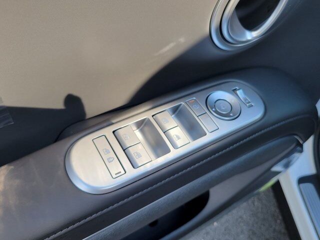 2026 Hyundai PALISADE Calligraphy AWD Chantilly VA