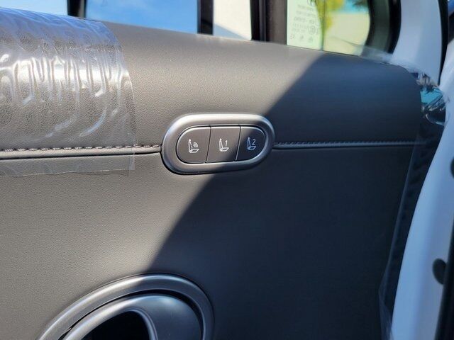 2026 Hyundai PALISADE Calligraphy AWD Chantilly VA
