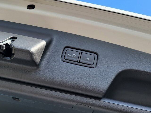 2026 Hyundai PALISADE Calligraphy AWD Chantilly VA