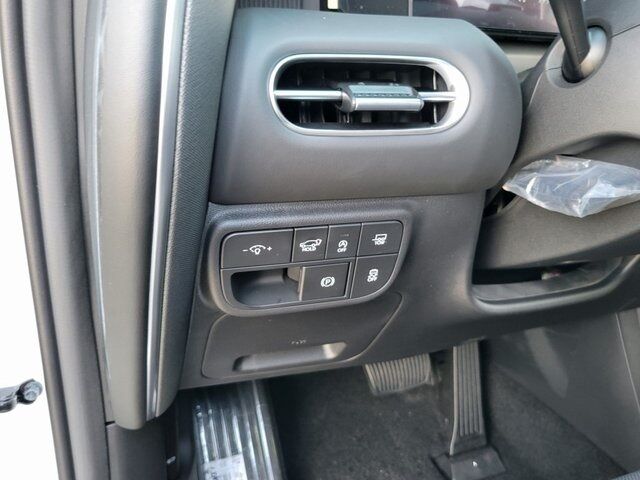 2026 Hyundai PALISADE Calligraphy AWD Chantilly VA