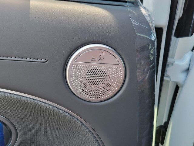 2026 Hyundai PALISADE Calligraphy AWD Chantilly VA