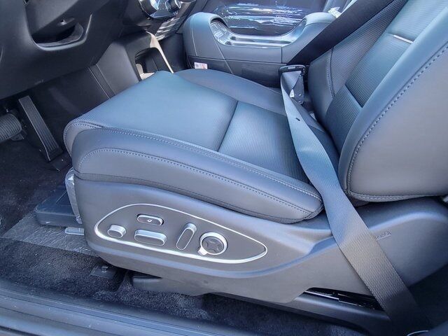 2026 Hyundai PALISADE Calligraphy AWD Chantilly VA
