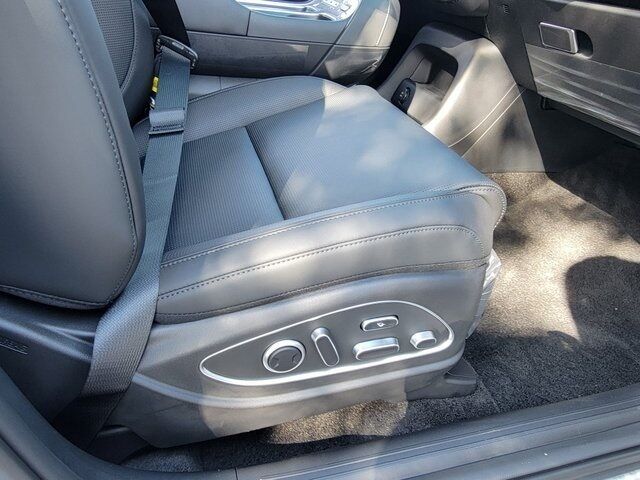 2026 Hyundai PALISADE Calligraphy AWD Chantilly VA