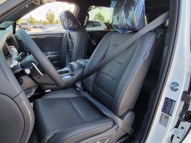 2026 Hyundai PALISADE Calligraphy AWD Chantilly VA