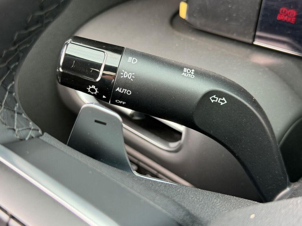 2026 Hyundai PALISADE Calligraphy AWD Chantilly VA