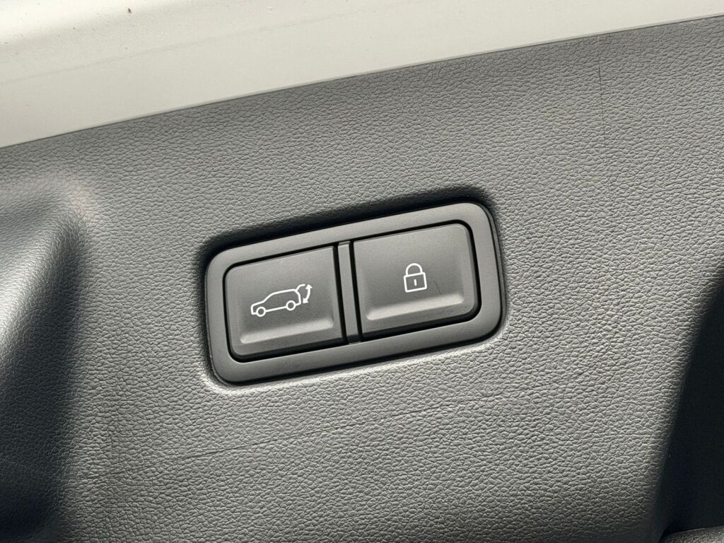 2026 Hyundai PALISADE Calligraphy AWD Chantilly VA