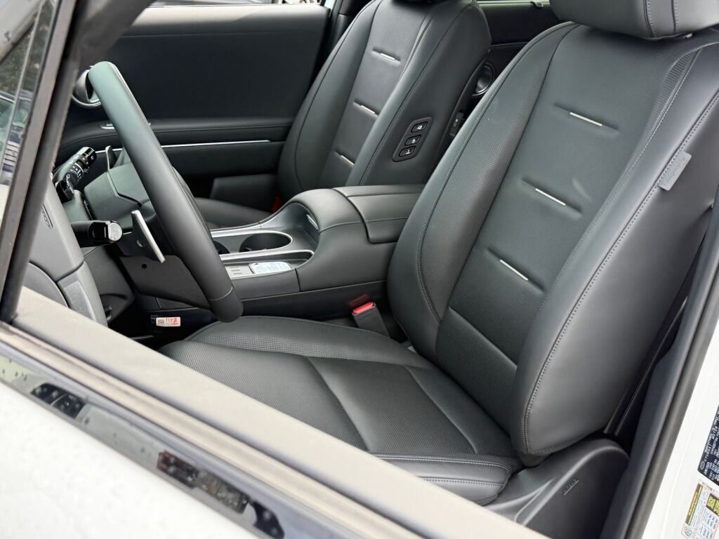 2026 Hyundai PALISADE Calligraphy AWD Chantilly VA
