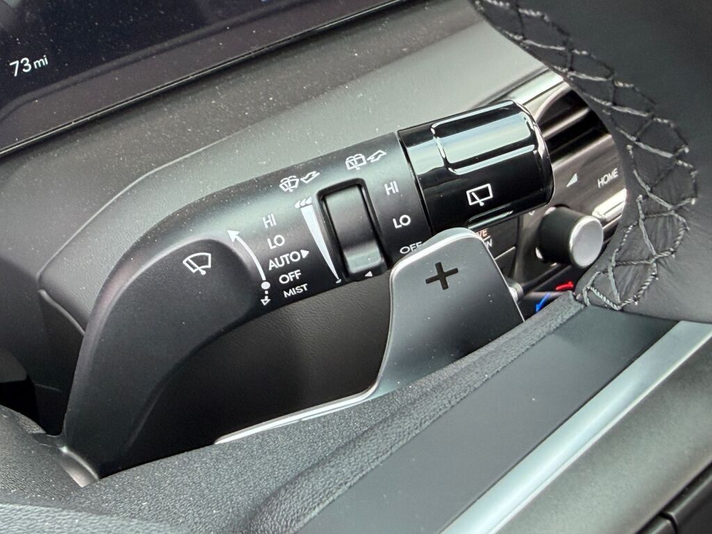2026 Hyundai PALISADE Calligraphy AWD Chantilly VA