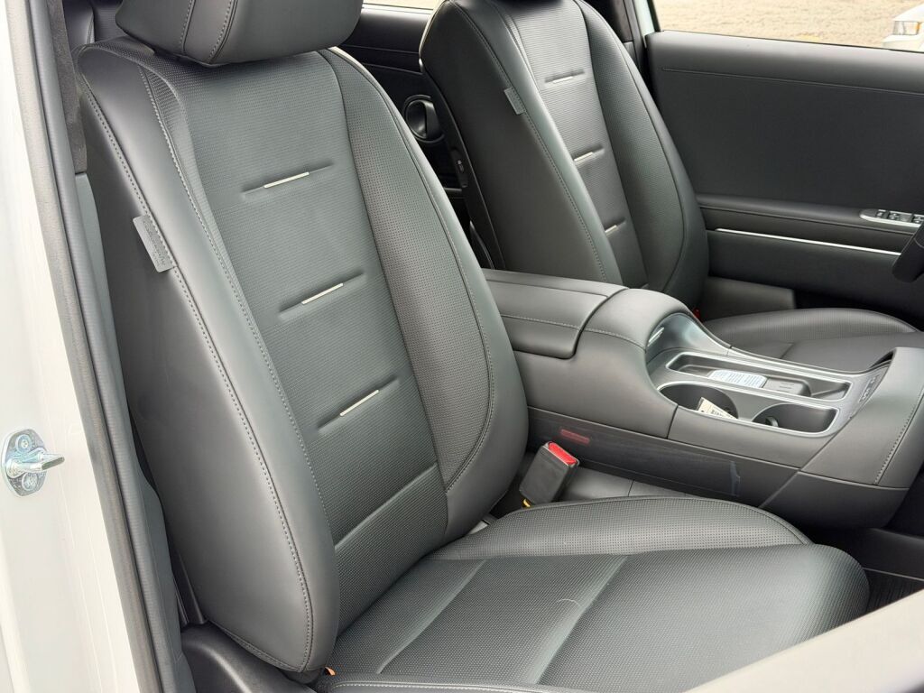 2026 Hyundai PALISADE Calligraphy AWD Chantilly VA