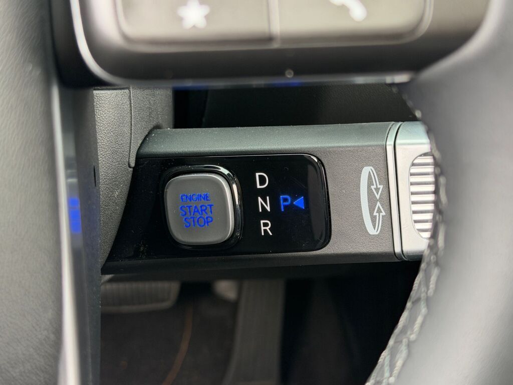 2026 Hyundai PALISADE Calligraphy AWD Chantilly VA