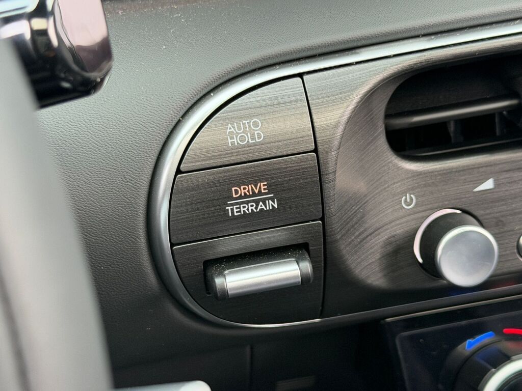 2026 Hyundai PALISADE Calligraphy AWD Chantilly VA
