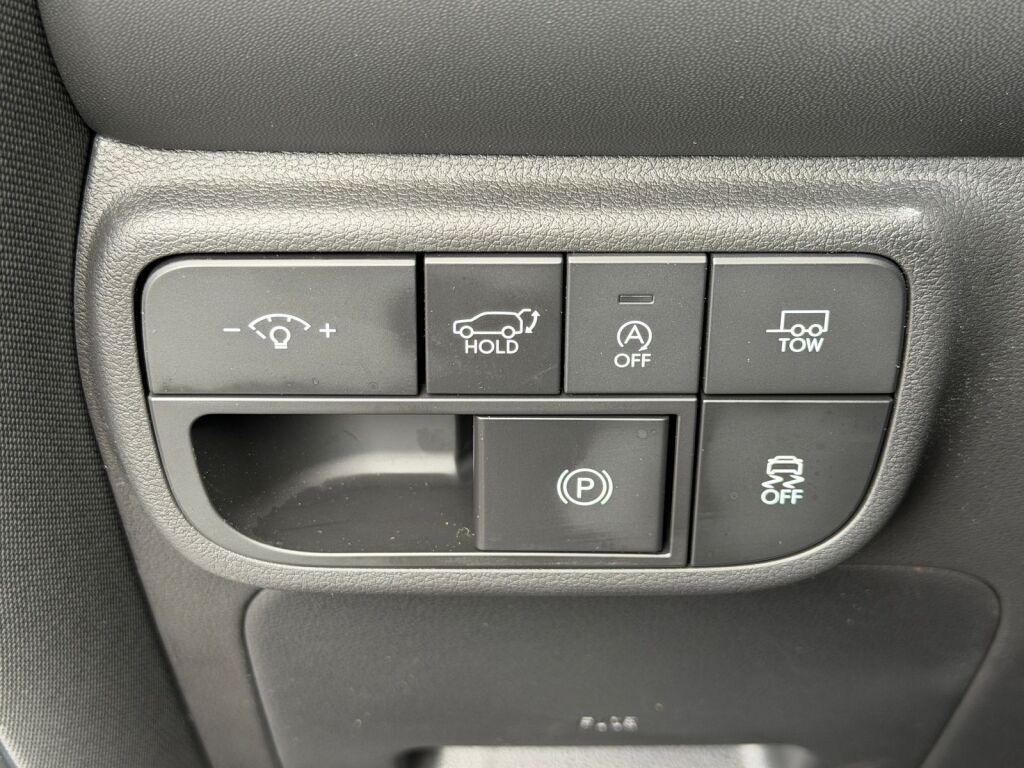 2026 Hyundai PALISADE Calligraphy AWD Chantilly VA