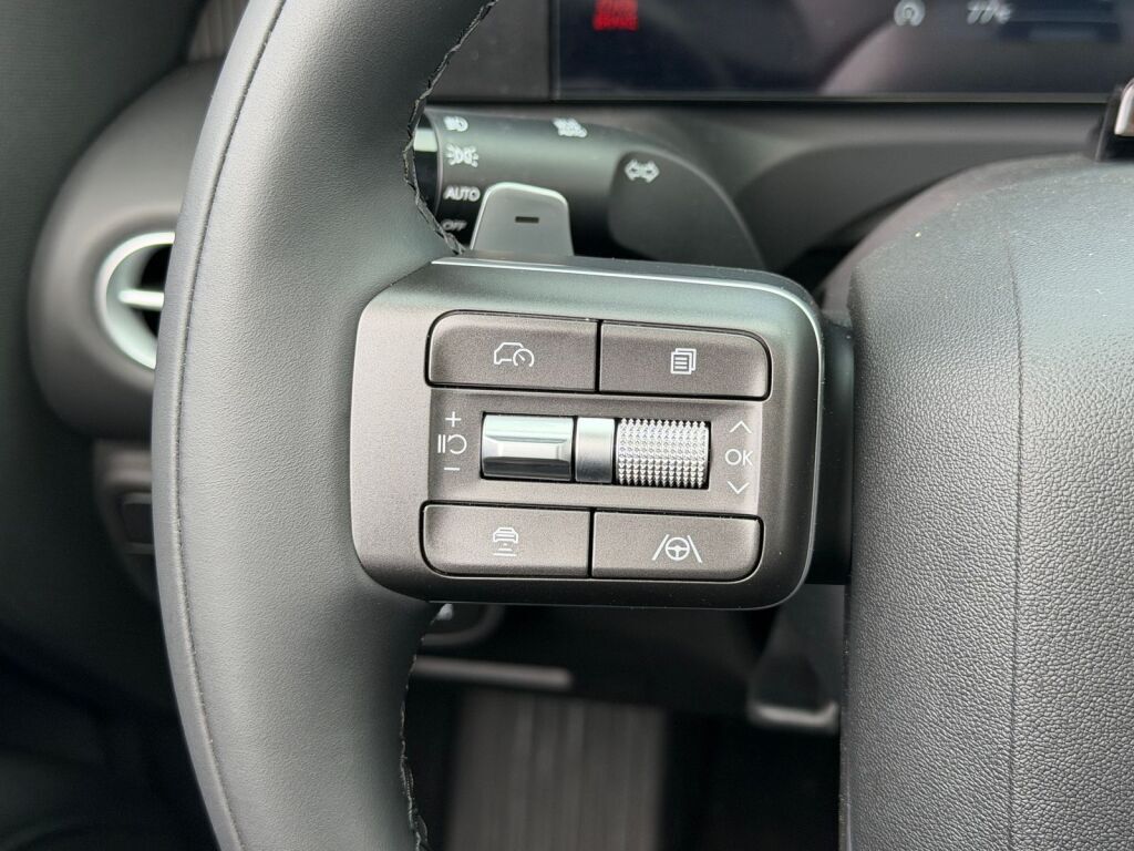 2026 Hyundai PALISADE Calligraphy AWD Chantilly VA