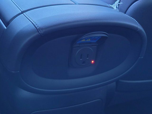 2026 Hyundai PALISADE Calligraphy AWD Chantilly VA