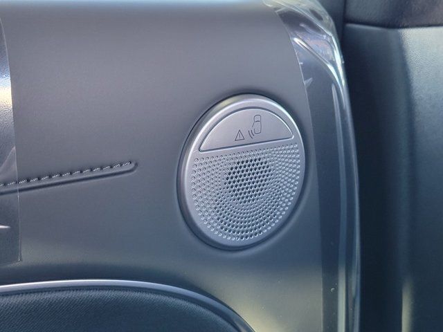 2026 Hyundai PALISADE Calligraphy AWD Chantilly VA