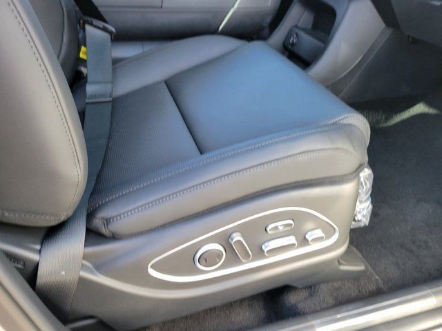 2026 Hyundai PALISADE Calligraphy AWD Chantilly VA