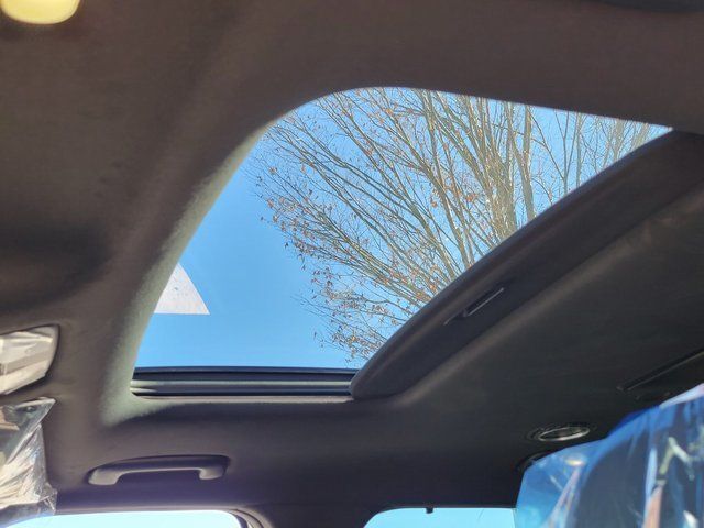 2026 Hyundai PALISADE Calligraphy AWD Chantilly VA