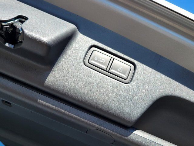 2026 Hyundai PALISADE Calligraphy AWD Chantilly VA