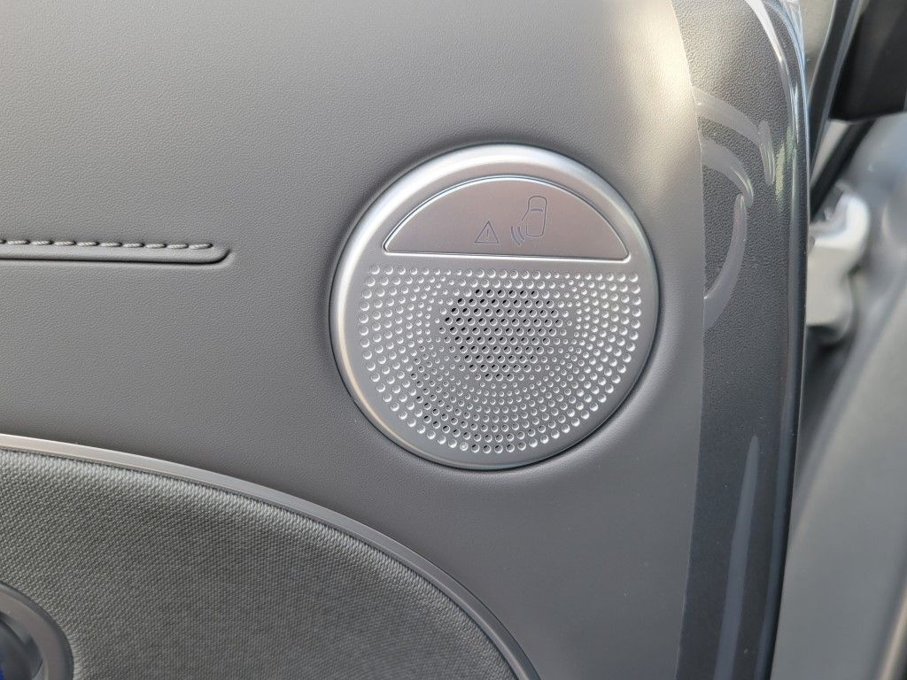 2026 Hyundai PALISADE Calligraphy AWD Chantilly VA